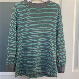 arizona jean long sleeve.